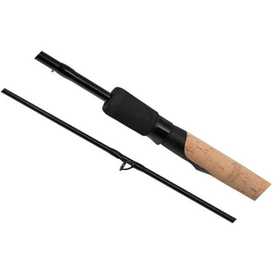 Lanseta Marix Aquos Ultra-c Method Feeder Rod, 40g, 3.00m, 2+2seg