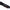 Lanseta Marix Aquos Ultra-c Method Feeder Rod, 50g, 3.30m, 2+2seg