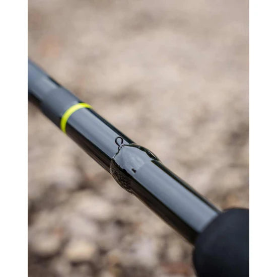 Lanseta Marix Aquos Ultra-d Method Feeder Rod, 130g, 4.00m, 3+2seg