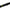 Lanseta Marix Aquos Ultra-d Method Feeder Rod, 130g, 4.00m, 3+2seg