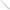 Lanseta Marix Aquos Ultra-d Method Feeder Rod, 150g, 4.2m, 3+2seg