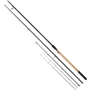 Lanseta Marix Aquos Ultra-d Method Feeder Rod, 150g, 4.2m, 3+2seg