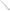 Lanseta Marix Aquos Ultra-D Method Feeder Rod, 150g, 4.2m, 3+2seg