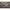 Lanseta Marix Aquos Ultra-d Method Feeder Rod, 150g, 4.2m, 3+2seg