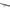Lanseta Marix Aquos Ultra-d Method Feeder Rod, 150g, 4.2m, 3+2seg