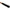 Lanseta Marix Aquos Ultra-d Method Feeder Rod, 150g, 4.2m, 3+2seg