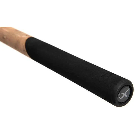 Lanseta Marix Aquos Ultra-d Method Feeder Rod, 150g, 4.2m, 3+2seg