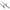 Lanseta Marix Aquos Ultra-d Method Feeder Rod, 150g, 4.2m, 3+2seg