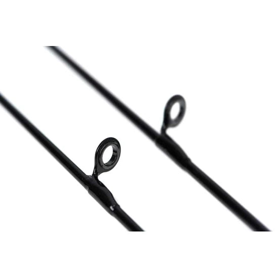 Lanseta Marix Aquos Ultra-d Method Feeder Rod, 150g, 4.2m, 3+2seg