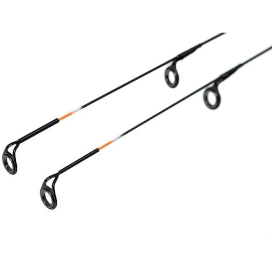 Lanseta Marix Aquos Ultra-d Method Feeder Rod, 150g, 4.2m, 3+2seg