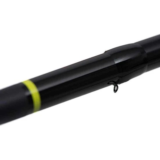 Lanseta Marix Aquos Ultra-d Method Feeder Rod, 150g, 4.2m, 3+2seg