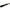 Lanseta Marix Aquos Ultra-d Method Feeder Rod, 150g, 4.2m, 3+2seg