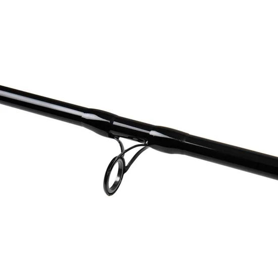 Lanseta Marix Aquos Ultra-d Method Feeder Rod, 80g, 3.70m, 2+2seg