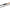 Lanseta Marix Aquos Ultra-d Method Feeder Rod, 80g, 3.70m, 2+2seg