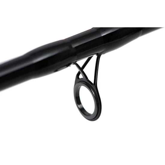 Lanseta Marix Aquos Ultra-x Method Feeder Rod, 50g, 3.30m, 3+2seg