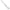 Lanseta Marix Aquos Ultra-x Method Feeder Rod, 50g, 3.60m, 3+2seg