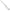 Lanseta Marix Aquos Ultra-X Method Feeder Rod, 50g, 3.60m, 3+2seg