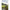 Lanseta Marix Aquos Ultra-x Method Feeder Rod, 50g, 3.60m, 3+2seg