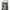 Lanseta Marix Aquos Ultra-x Method Feeder Rod, 50g, 3.60m, 3+2seg