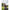 Lanseta Marix Aquos Ultra-x Method Feeder Rod, 60g, 3.80m, 3+2seg
