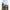 Lanseta Marix Aquos Ultra-x Method Feeder Rod, 60g, 3.80m, 3+2seg