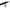 Lanseta Marix Aquos Ultra-x Method Feeder Rod, 60g, 3.80m, 3+2seg