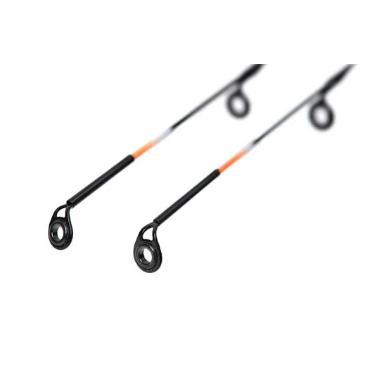 Lanseta Marix Aquos Ultra-x Method Feeder Rod, 60g, 3.80m, 3+2seg