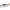 Lanseta Marix Aquos Ultra-x Method Feeder Rod, 60g, 3.80m, 3+2seg