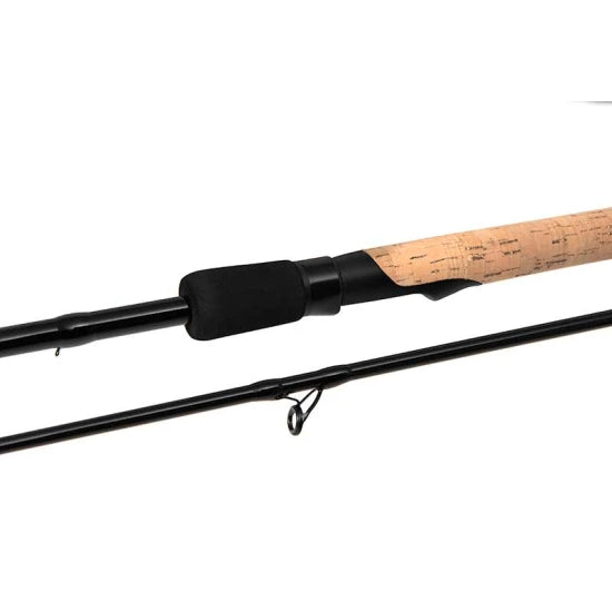 Lanseta Marix Aquos Ultra-x Method Feeder Rod, 60g, 3.80m, 3+2seg