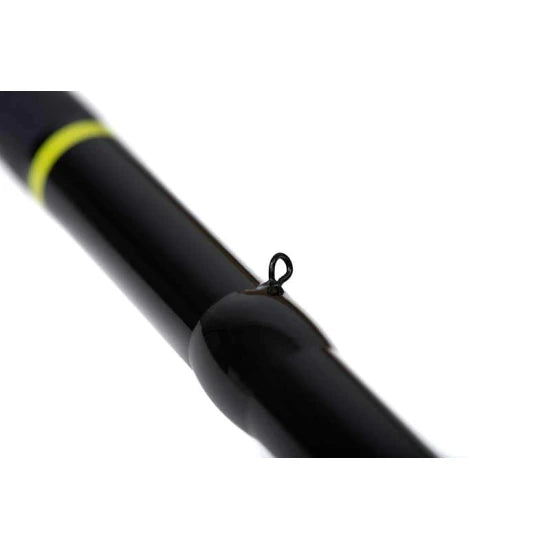 Lanseta Marix Aquos Ultra-x Method Feeder Rod, 60g, 3.80m, 3+2seg