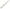 Lanseta Match Carp Expert  Match 3.90m/3Seg