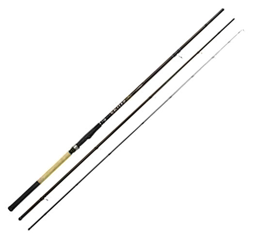 Lanseta Match Carp Expert  Match 3.90m/3Seg