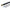 Lanseta Match Formax Rivercraft, 3.90m, 10-35g, 3seg