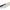 Lanseta Match Formax Rivercraft, 3.90m, 10-35g, 3seg