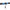 Lanseta Match Formax Rivercraft, 4.20m, 10-35g, 3seg