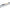 Lanseta Match Formax Rivercraft, 4.20m, 10-35g, 3seg