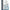 Lanseta Match Formax Rivercraft, 4.20m, 10-35g, 3seg