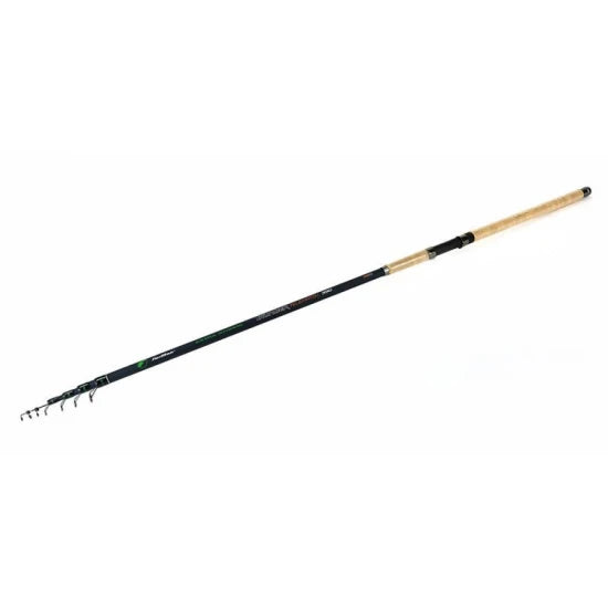Lanseta Match Formax Thunder Tele Match, 3.60m, 70g