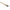 Lanseta Match Formax Thunder Tele Match, 3.60m, 70g