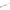 Lanseta Match Formax Thunder Tele Match, 3.90m, 70g
