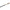 Lanseta Match Formax Thunder Tele Match, 3.90m, 70g