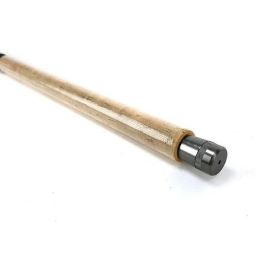 Lanseta Match Formax Thunder Tele Match, 3.90m, 70g