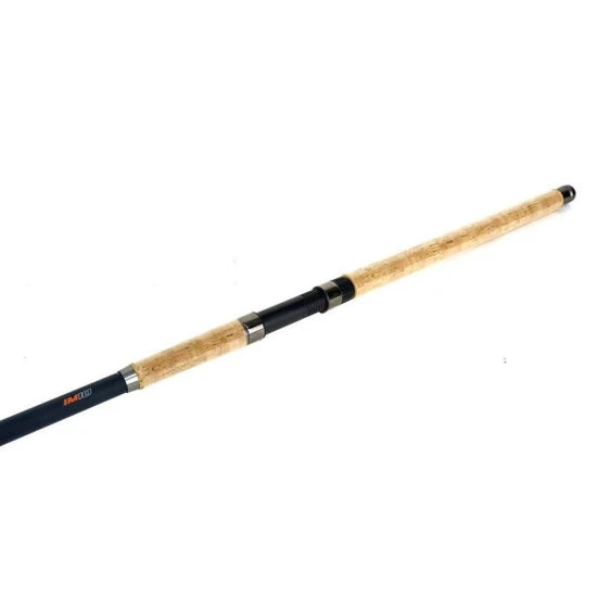 Lanseta Match Formax Thunder Tele Match, 4.20m, 70g