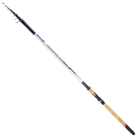 Lanseta Match Formax Tornado Sea Match, 4.00m, 80g