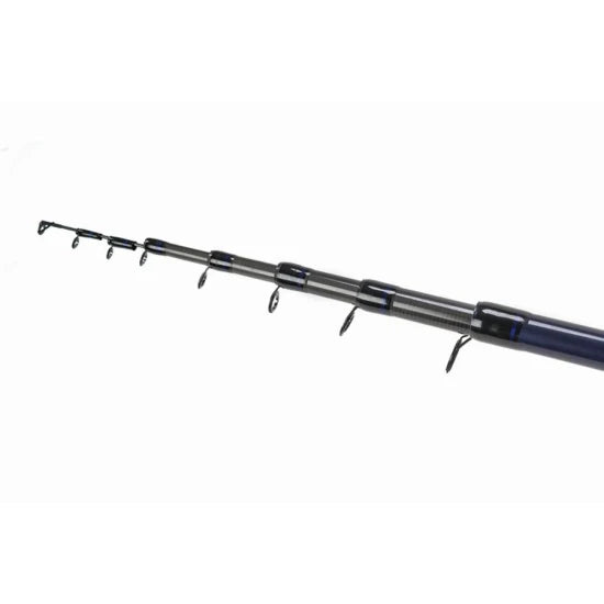 Lanseta Match Formax Tornado Sea Match, 4.00m, 80g