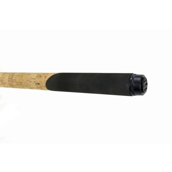 Lanseta Match Formax Tornado Sea Match, 4.00m, 80g