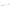 Lanseta Match Formax Tornado Sea Match, 4.00m, 80g