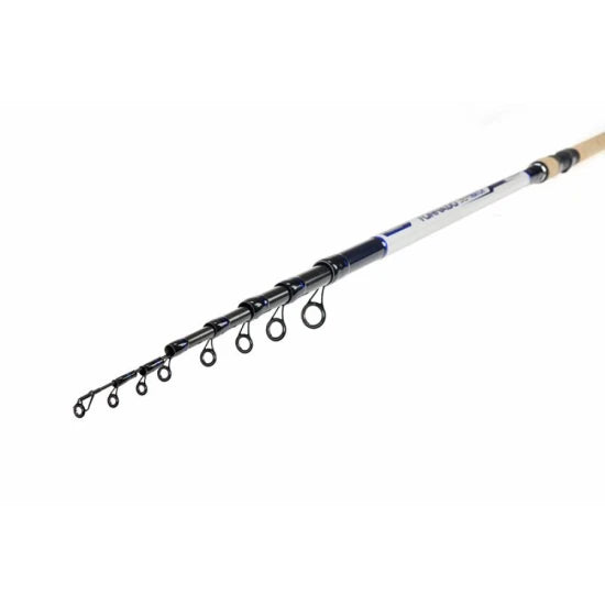 Lanseta Match Formax Tornado Sea Match, 4.20m, 80g