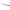 Lanseta Match Formax Tornado Sea Match, 4.20m, 80g