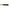 Lanseta Match Formax Tornado Sea Match, 4.20m, 80g